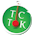 Tictoks logo