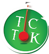 Tictoks logo