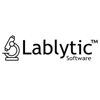 Lablytic logo