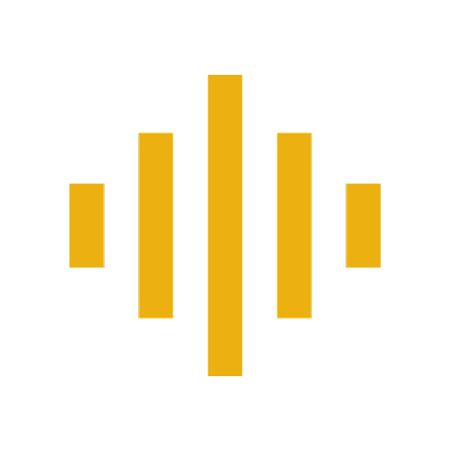product-logo