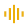 SafetyAmp logo