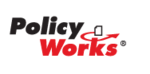 Policy Works