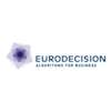 EURODECISION Logo