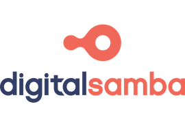 Digital Samba