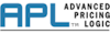 PRICEXPERT logo