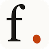 Featurevote logo