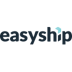 Easyship logo