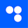 BlueConic