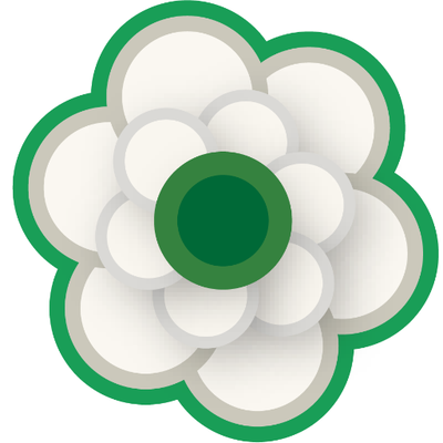 grplife Church Edition