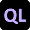QuantumLayers logo