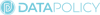 DataPolicy logo