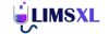 LIMSXL logo
