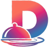 DashEats logo