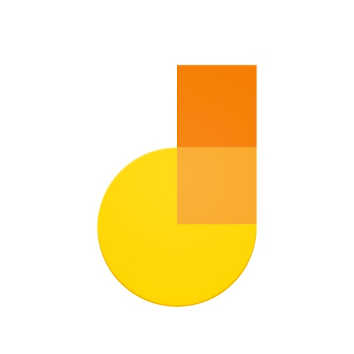 Jamboard vs Microsoft Whiteboard 2024 Comparison Software Advice