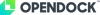 Opendock logo