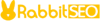 Rabbit SEO logo