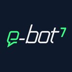 e-bot7