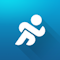 MonClubSportif logo