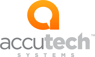 AccuTrust Gold