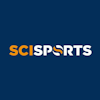 SciSports logo