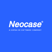 Logo Neocase HR 