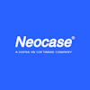 Neocase HR logo