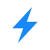 StackBlitz logo