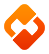 JustRelate Marketing Automation logo