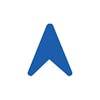 CloudAEye logo