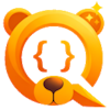 Qödiak logo