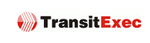 TranitExec