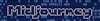 Midjourney logo