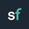 Seefleet logo