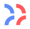 Zaplify logo