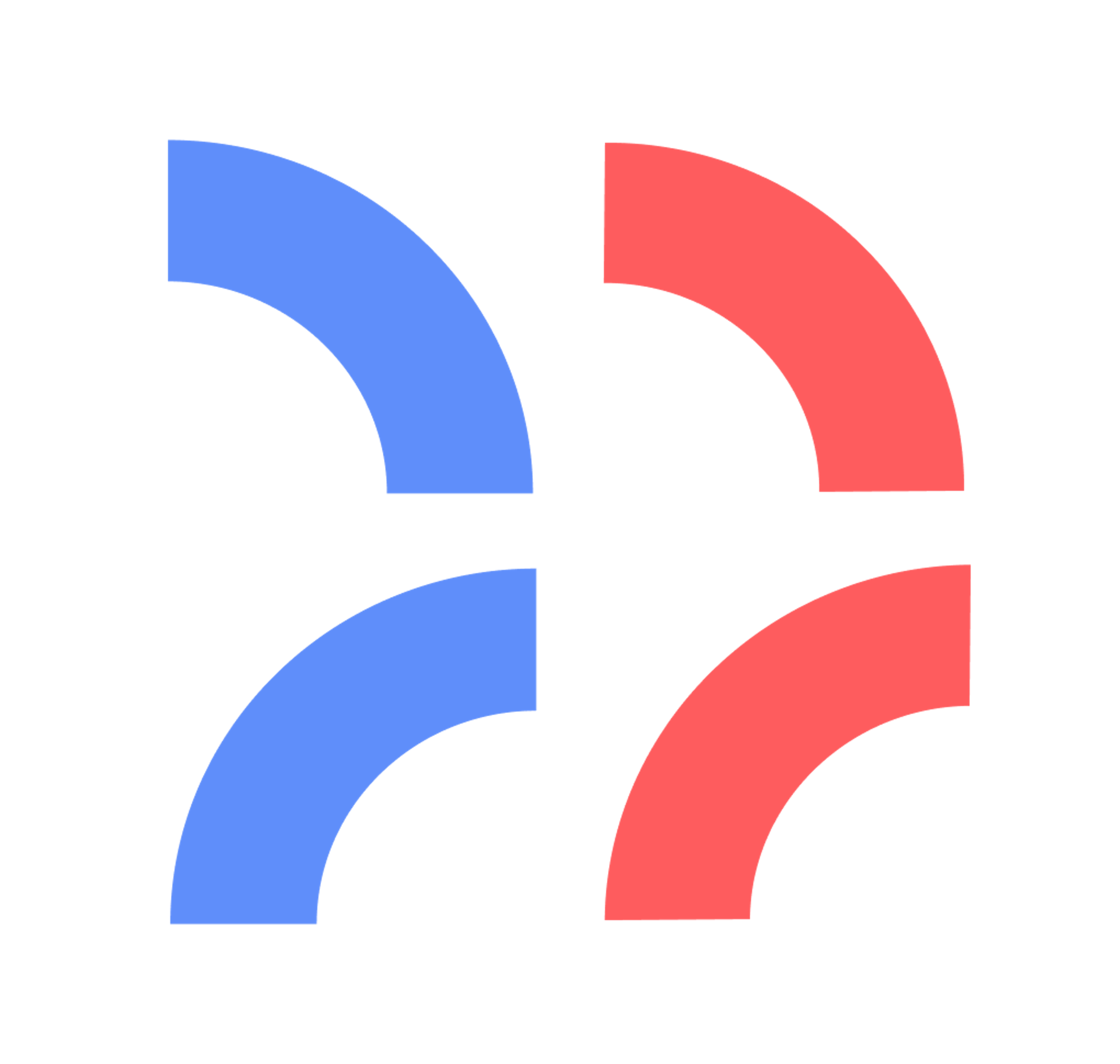 Zaplify Logo