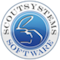 Faktura Software Business logo