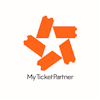 My Ticket Partner logo