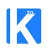 Keelzo logo
