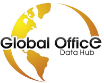 GO Data Hub