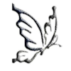 Mypenmail logo