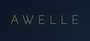 Awelle logo
