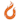FirePoint  logo
