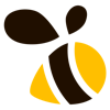 ReserveBee logo