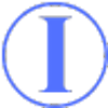 Inovro OST to PST Converter logo