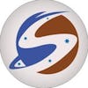 SysInspire EDB to PST Converter logo