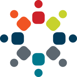 TripSpark Fixed Route & Paratransit