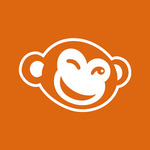 PicMonkey Logo