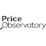 Price Observatory