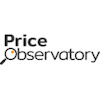 Price Observatory logo