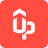 UpPromote: Affiliate Marketing logo